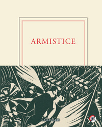ARMISTICE