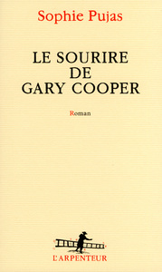 Le sourire de Gary Cooper