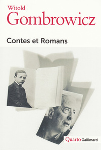 Contes et Romans