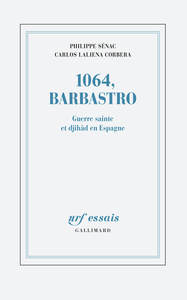 1064 BARBASTRO