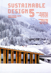Sustainable design 5