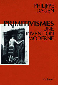 Primitivismes