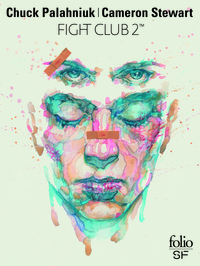 Fight Club 2™
