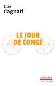 LE JOUR DE CONGE