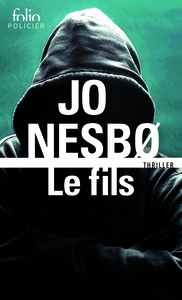 LE FILS