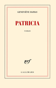 Patricia