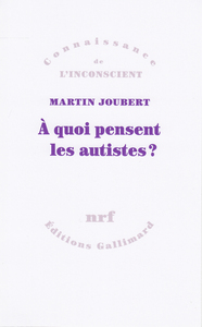 À quoi pensent les autistes ?