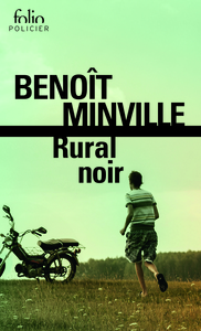 RURAL NOIR