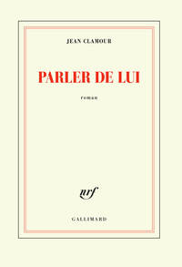 Parler de lui