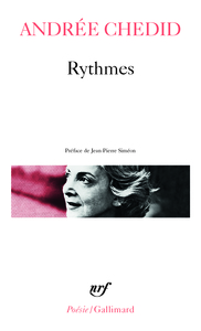 RYTHMES