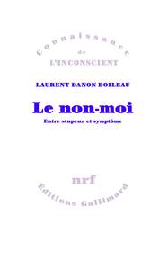 Le non-moi