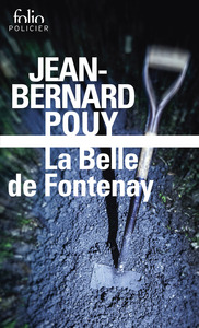 LA BELLE DE FONTENAY