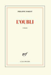 L'oubli