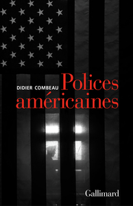 Polices américaines