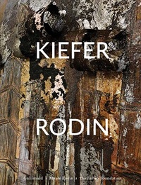 Kiefer-Rodin /anglais