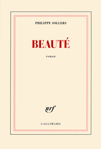 BEAUTE