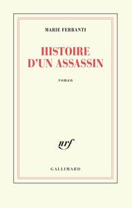 Histoire d'un assassin