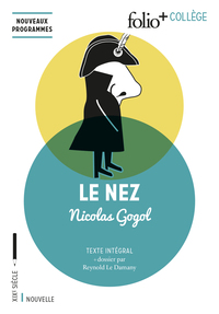 NEZ