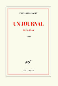 Un journal