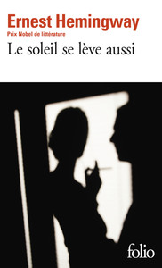 LE SOLEIL SE LEVE AUSSI
