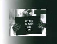 SUCE FLUXUS