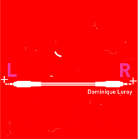 L-R