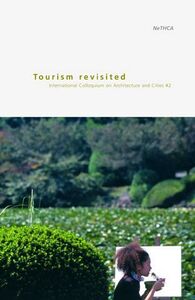 Tourism Revisited