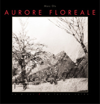 AURORE FLOREALE