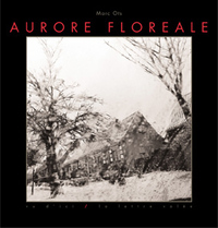 Aurore Floreale