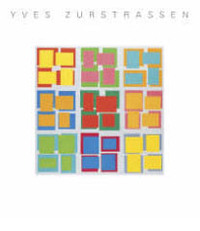 YVES ZUSTRASSEN