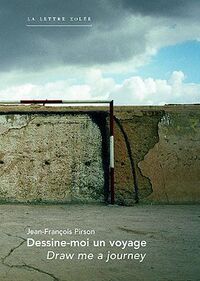 DESSINE-MOI UN VOYAGE