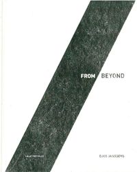FROM BEYOND
