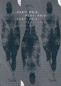 PARTI PRIS