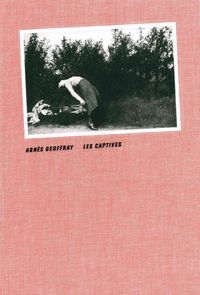 LES CAPTIVES