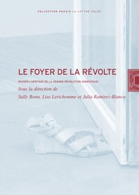 Le Foyer de la révolte