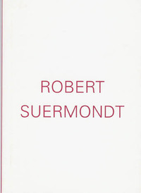 ROBERT SUERMONDT