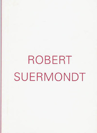Robert Suermondt