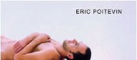 ERIC POITEVIN / LE PLATEAU 2004 - CATALOGUE EXPO SEPT-NOV 2004