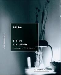 LETHE