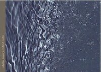 Les Pensées Poissons