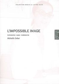 L' IMPOSSIBLE IMAGE