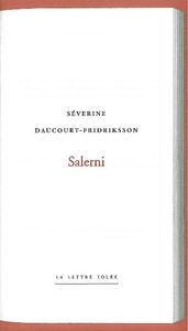 SALERNI