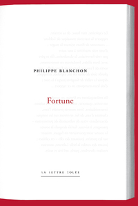 FORTUNE