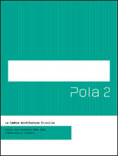 POLA 2 ANNUEL DES ETUDIANTS 2003-2004
