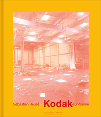 Kodak-sur-Saône