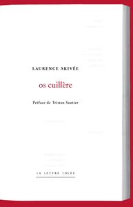 OS CUILLERE