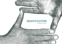 IDENTIFICATION