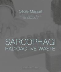 Sarcophagi