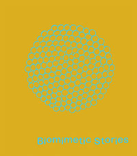 BIOMIMETIC STORIES