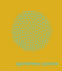 Biomimetics Stories